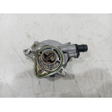 Bomba Vácuo Mercedes Gla200 1.3 2022a2820900005 M13518