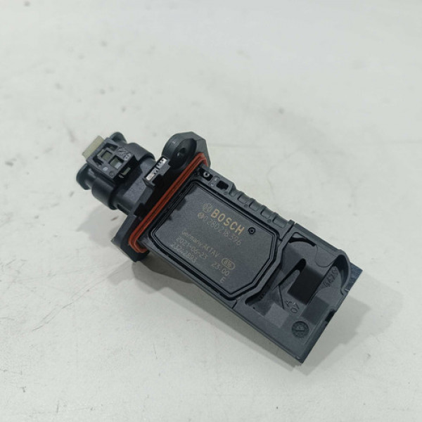 Sensor Fluxo Ar Discovery Sport 2020 2022 2024 H4p312b579aa