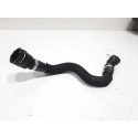Mangueira De Água Land Rover Velar 3.0 V6 2022 M11513