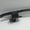 Alma Parachoque Inferiro Fiat Toro 2016 A 2020 M14390
