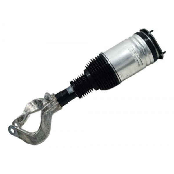Amortecedor Dianteiro Esquerdo Defender 2023 L8b23c286cb