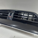Difusor De Ar Moldura Jaguar F Pace Gx73014l21a C6119