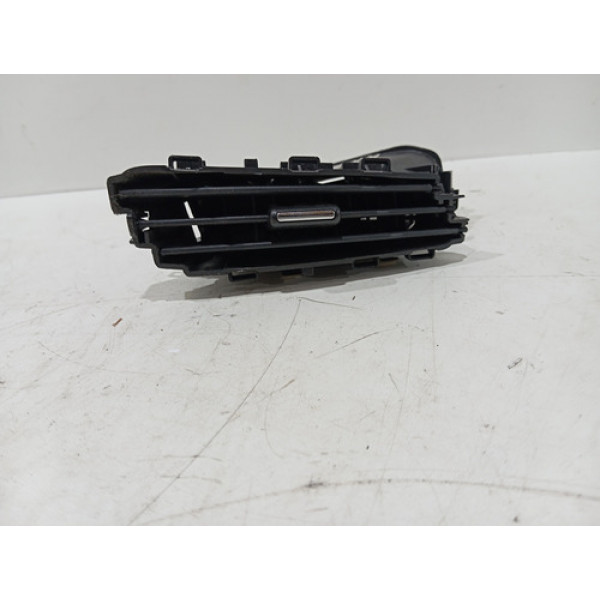 Difulsor De Ar Central Direito Ford Focus 2014 2017 M14666