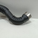 Mangueira Intercooler Gla Cla200 1.6 A2465200001 2018 C7626