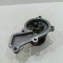Bomba Agua Kia Sportage 2.0 2016 2017 2018 2019 2020
