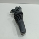 Chave Seta Farol Alto Chevrolet Captiva M107021