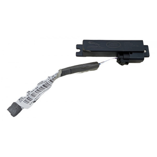 Módulo Unidade Controle Antena Velar 2022 5c8111f00 M14299