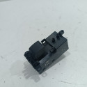 Botao Vidro Traseiro Fit City 35760t4nh010m1 2016 M12022