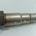 Sonda Lambda Cruze Tracker 1.4 Turbo 12663317  M9699