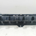 Suporte Parachoque Dianteiro Range Rovel Velar J8a217a793ac