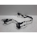Mangueira  Range Rover Velar 3.0 2022 M11872