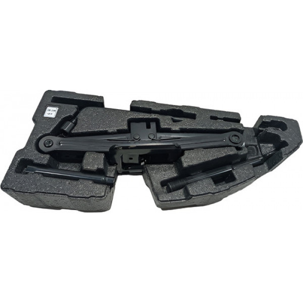 Kit Macaco Socorro Hyundai Santa Fe 2014 A 2018 M11881