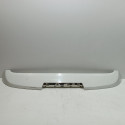 Aerofolio Porta Malas Sana Fe 872102b000 C8434