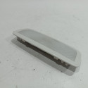 Luz Teto Cortesia Mercedes C180 C200 2012 A2048204801 M10525