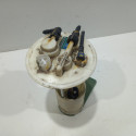 Bomba Combustivel Corolla 2008 2013 7702002361  C7367