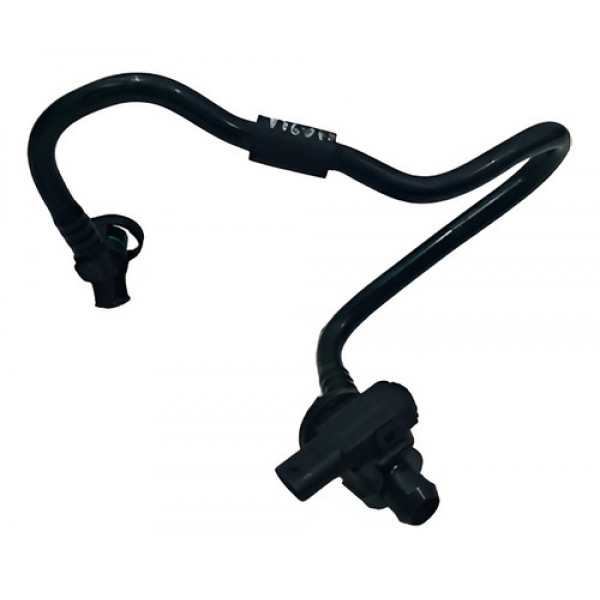 Sensor Pressao Ar Golf Jetta Tiguan 5q0906207 M9955