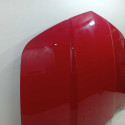 Capo Dianteiro Chevrolet Camaro 2010 2011 2012 2013