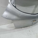 Tampa Traseira Onix 2015 2016 2017 2018 Detalhe