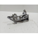 Suporte Frontal Farol Esq  Mercedes C180 A2056221600 M13987