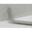 Acabamento Interno Porta Volvo V40 2013 2015 Direito M13082