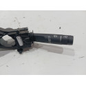 Chave De Seta Chevrolet Camaro 2010 2011 2012 2013 M14160