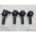 Bobina Igniçao Honda Civic  2020 099700161 Unidade M12457