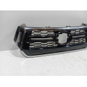 Grade Dianteira  Hilux 2019 2021 Importada