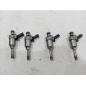 Bico Injetor Tiguan Jetta Passat 2.0 Tsi 06h906036g Unidade