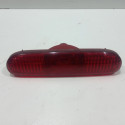 Luz De Neblina Mini Cooper 6946904 C6920