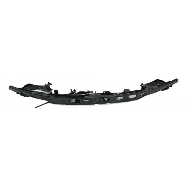 Painel Frontal Superior Bmw I3 2019 2020 2021 M12623