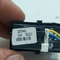 Botao Trava Porta Direita Chevrolet Camaro 22879462 M14191