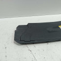 Acabamento Superior Painel Frontal Audi Q3 2024 83a807081
