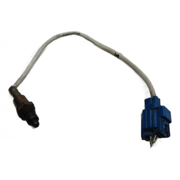 Sonda Lambda Land Rover Evoque 2012 A 2018 Ej329g444ab M9374