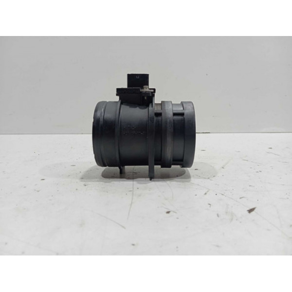 Sensor Fluxo Ar  Passat Jetta Q3 Tiguan 2.0 Tsi 2011 2015