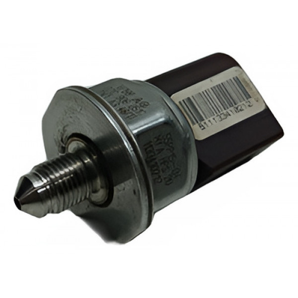 Sensor Pressao Combustivel Audi A6 Q7 3.0 55pp1504 M10673