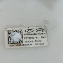 Bomba Combustivel Chery Tiggo 8 155000545aa M9218
