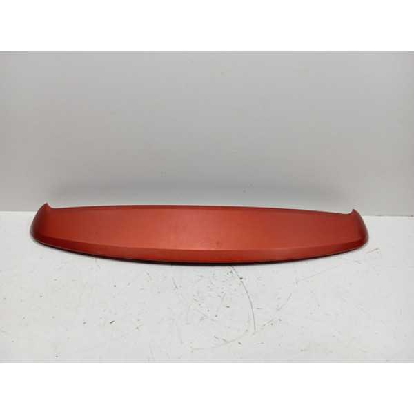 Aerofólio Break Light Ssangyong Korando 2011  2013 M14561
