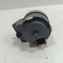 Botao Chave Luz Farol Milha Omega 2008 2011 8v0941531ad