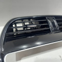Difusor De Ar Moldura Jaguar F Pace Gx73014l21a C6119