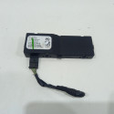 Modulo Central Antena Alarme Cobalt 7812a284019   C5975