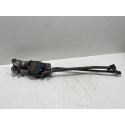 Galhada Limpador Porsche Cayenne 2008 3397021048 M12155