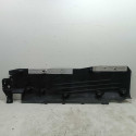 Protetor Assoalho Esquerdo Discovery Sport 2022 Lk72104c21ac