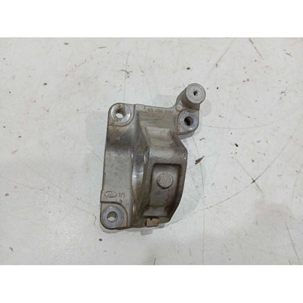 Suporte Semi Eixo Direito Jeep Compass 2017 2020