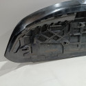Aerofolio Break Light Mercedes A200 A1767900088  C8442