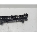 Suporte Guia Parachoque Traseiro Gla200 A2478852904 M14030