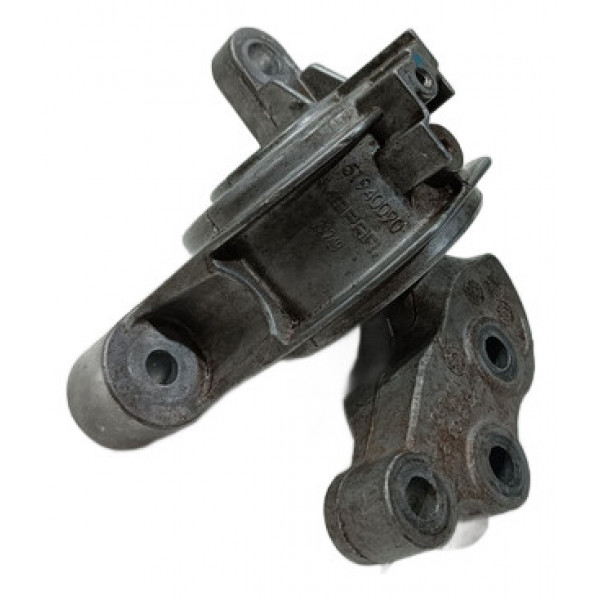Coxim Motor Direito Fiat Uno Mobi Paio 51940090  C8329