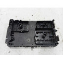 Caixa Fusivel Chevrolet Cruze 1.8 2012 2016 9502370702