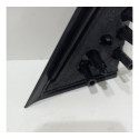 Acabamento Externo Retrovisor Camaro 11 15 Esquerdo  M13094