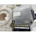   Chave De Seta Hyundai Tucson 05 14 202003395 M14332