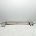 Alma Parachoque Traseiro Mercedes C300 2023 2024 A2066104400